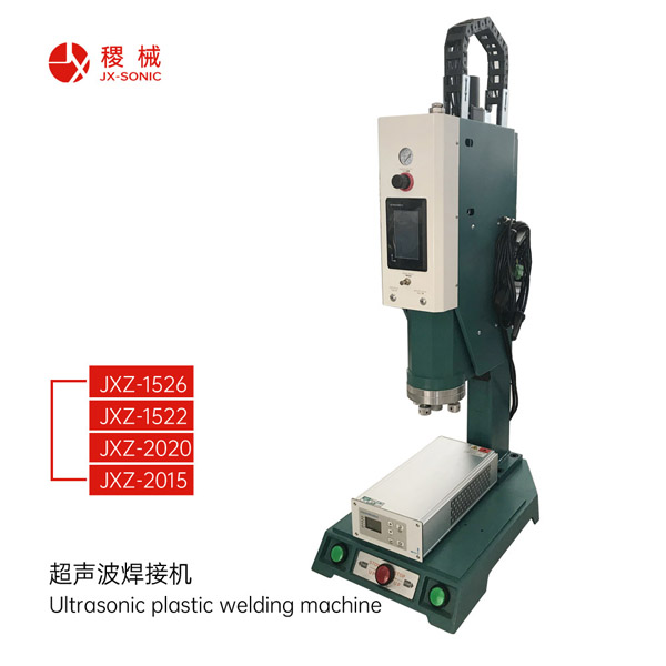 1681438906337154.jpg 智能-1.jpg