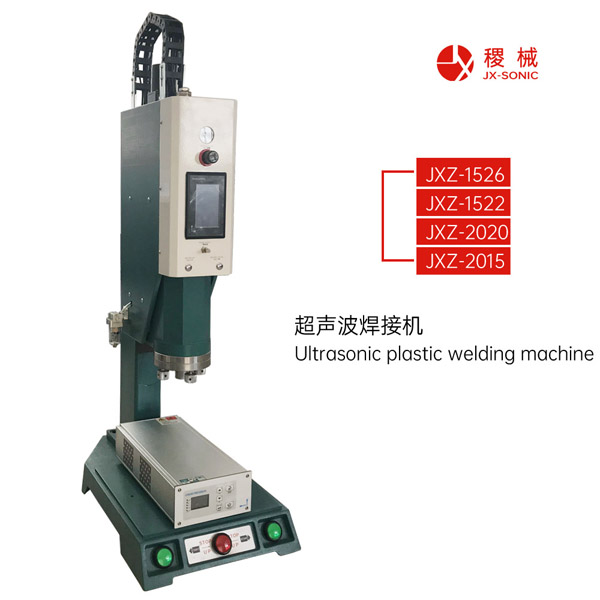 1681438952214051.jpg 智能-2.jpg