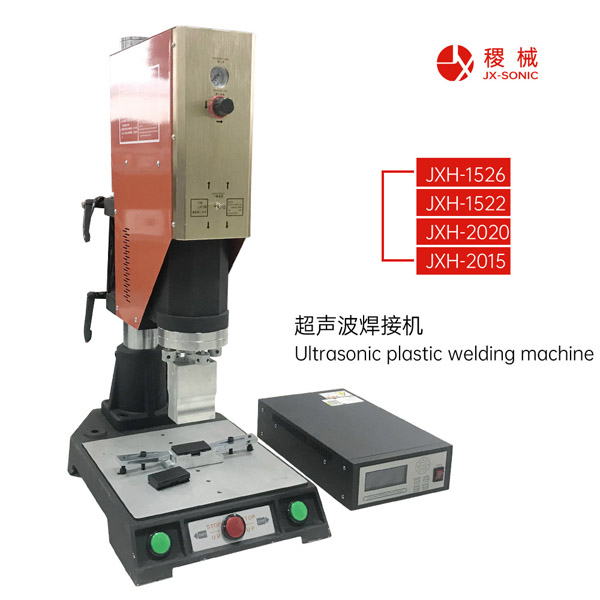 1681463189486259.jpg 標準-1.jpg