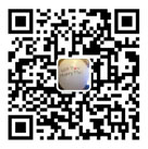 6454716a9ba35.jpg wxewm.jpg