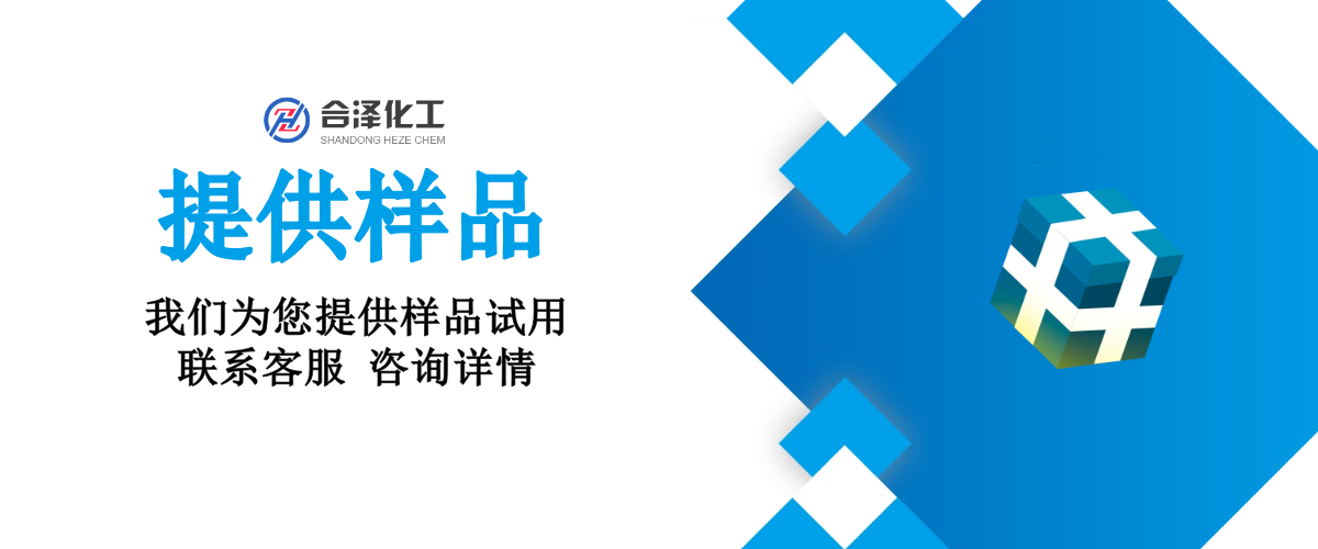 67443e835c0dd.png 645a125e83772.png