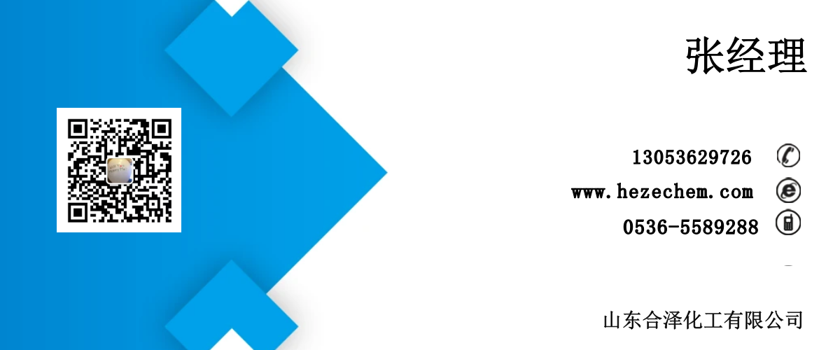 698d3a21b0131.png 645a124670c0a.png